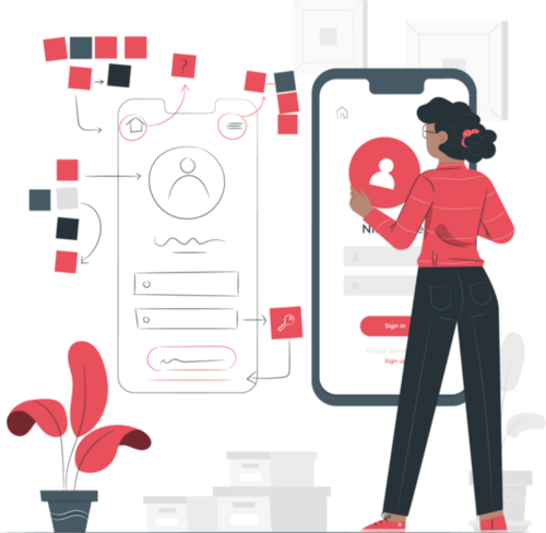 Como funciona o Design Thinking