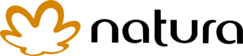Empresa exemplo