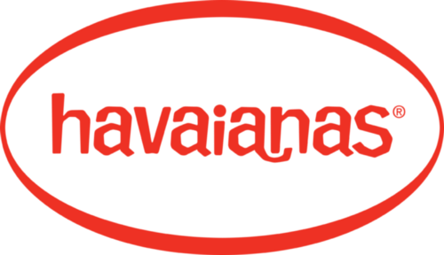 Havaianas